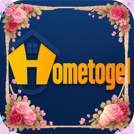 hometogel — galeri pratinjau Resmi APK